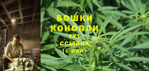 гидропоника Арсеньев