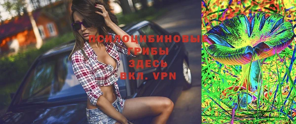 spice Армянск