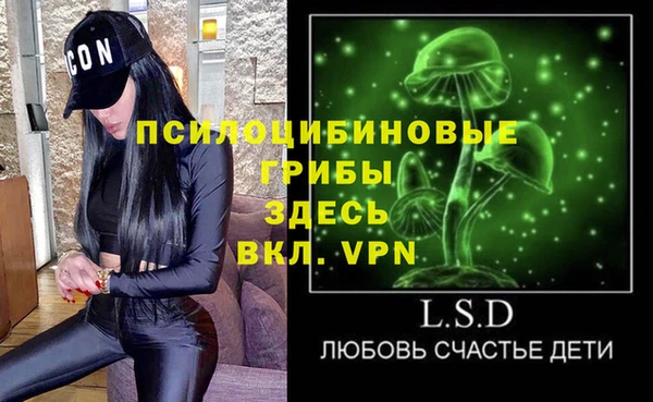 spice Армянск